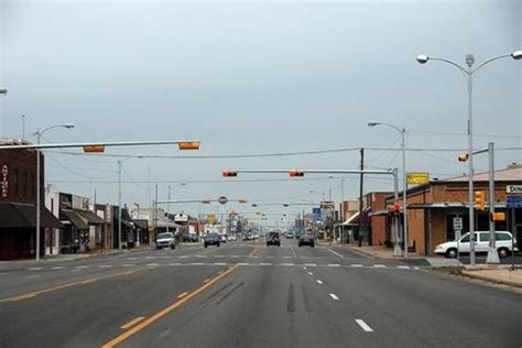 city of dumas|Dumas, Texas .